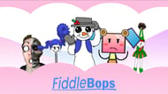 Fiddlebops | https://sprinkleincredibox.com