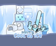 Cool As Ice Incredibox