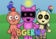 Abgerny