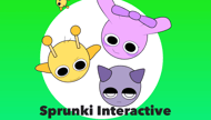 Sprunki Interactive | https://sprinkleincredibox.com